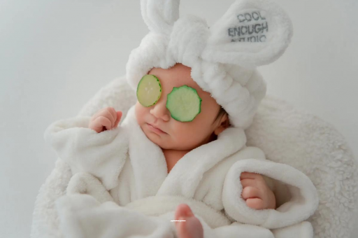 揭阳孕妇多少周算足月