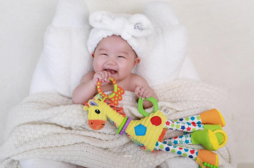 揭阳怀孕促甲状腺激素低 揭阳怀孕促甲状腺激素低