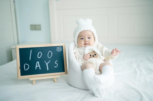 揭阳宝宝多大开始攒肚子 揭阳宝宝多大开始攒肚子