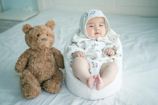 揭阳孕妇补铁药有哪些 揭阳孕妇补铁药有哪些