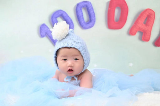 揭阳母乳宝宝湿疹