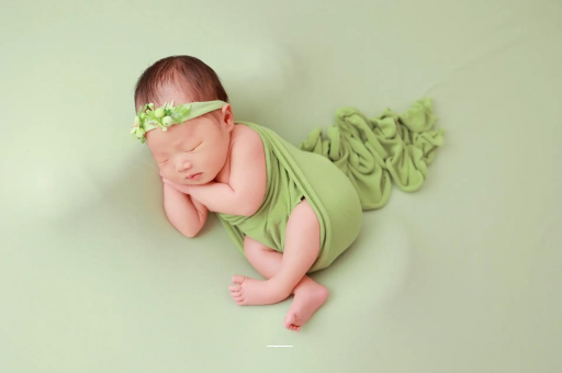 揭阳两岁半宝宝不会说话