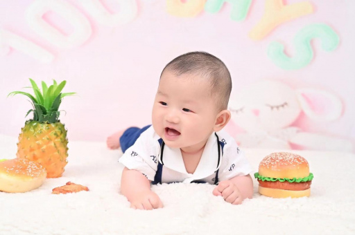 揭阳宝宝肚子胀拉稀怎么办