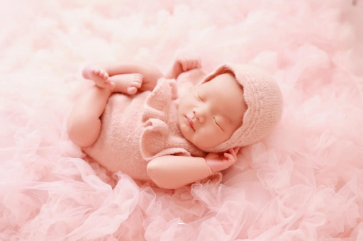 揭阳怀孕初期总想放屁 揭阳怀孕初期总想放屁