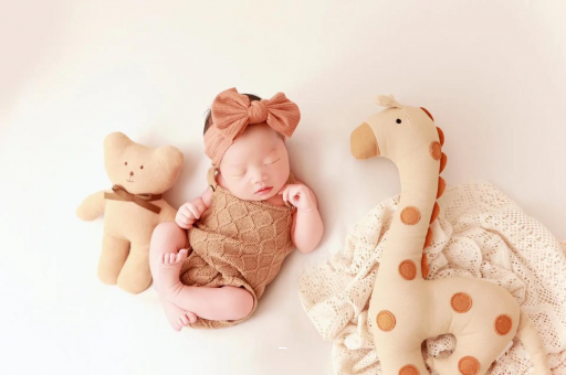 揭阳宝宝便秘怎么办