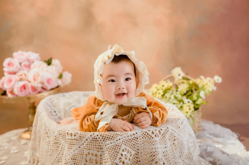 揭阳孕妇需要补充什么