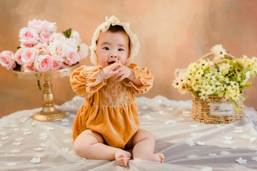 揭阳孕妇怎么清理肚脐眼 揭阳孕妇怎么清理肚脐眼