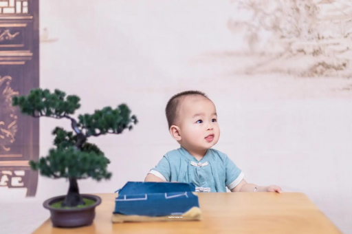 揭阳怀孕为啥肚子会长毛