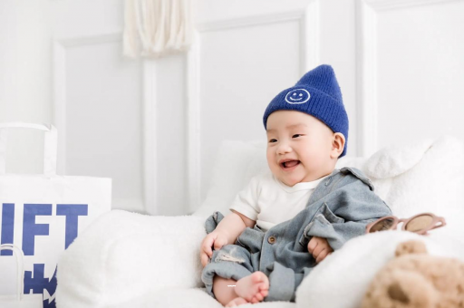 揭阳一般怀孕多久显肚子 揭阳一般怀孕多久显肚子