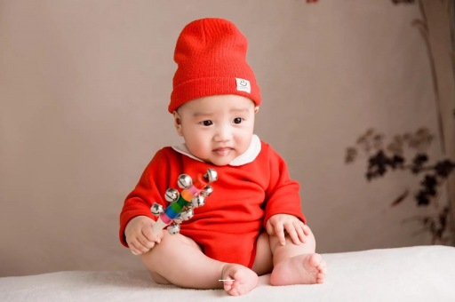 揭阳宝宝心率不齐 揭阳宝宝心率不齐