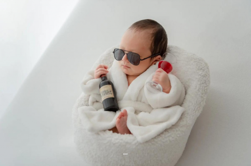 揭阳孕妇载脂蛋白b偏低