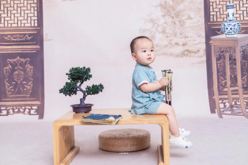 揭阳宝宝肚子阵痛