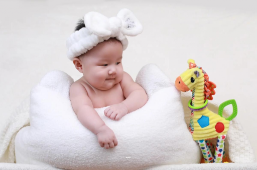 揭阳孕妇尿微量白蛋白高 揭阳孕妇尿微量白蛋白高